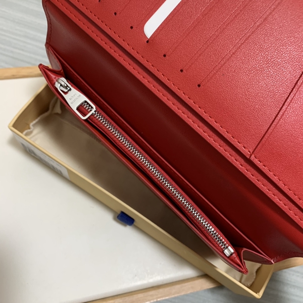 ルイヴィトン財布スーパーコピー095-8